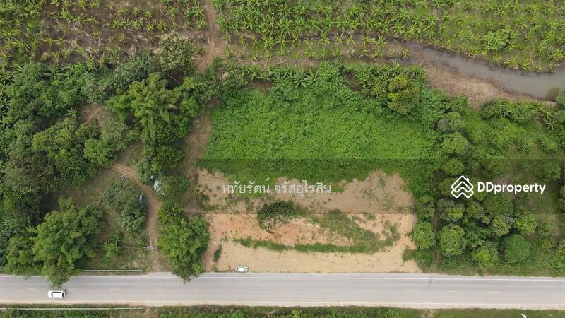 ขาย - 42110, เลย