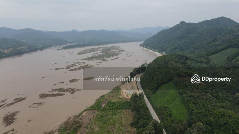 ขาย - 42110, เลย