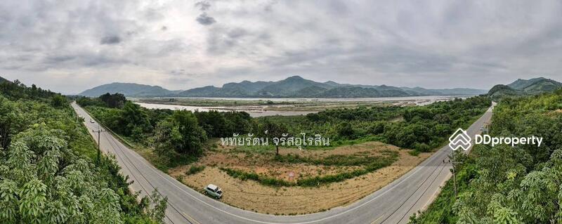 For Sale - 42110, Loei