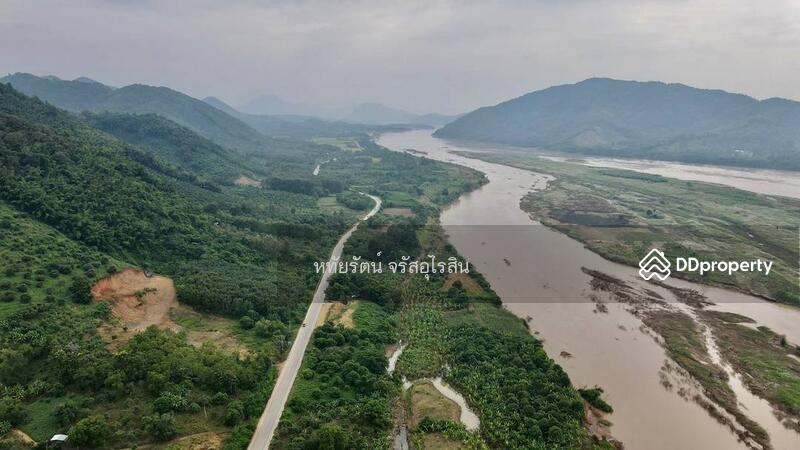 For Sale - 42110, Loei