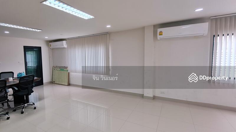 For Sale - Factory for sale Krathum Baen District, Samut Sakhon