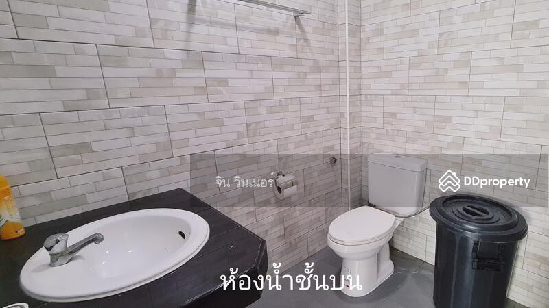 For Sale - Factory for sale Krathum Baen District, Samut Sakhon