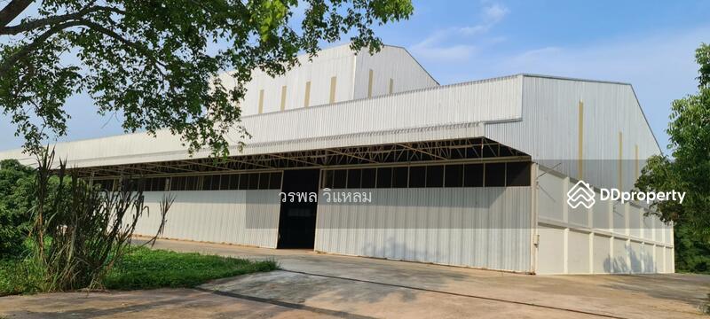 ขายที่ดินพร้อมโรงสีข้าว, Phayao, Sop Bong, Phu Sang, Phayao, , 48,000 sqm, Land For Sale, by วรพล วิแหลม, 10528559 - DDproperty.com