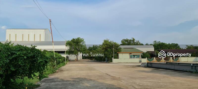 ขายที่ดินพร้อมโรงสีข้าว, Phayao, Sop Bong, Phu Sang, Phayao, , 48,000 sqm, Land For Sale, by วรพล วิแหลม, 10528559 - DDproperty.com