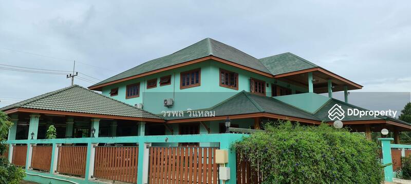 ขายที่ดินพร้อมโรงสีข้าว, พะเยา, สบบง, ภูซาง, พะเยา, 48,000 ตร.ม., ที่ดิน ขาย, โดย วรพล วิแหลม, 10528559 - DDproperty.com