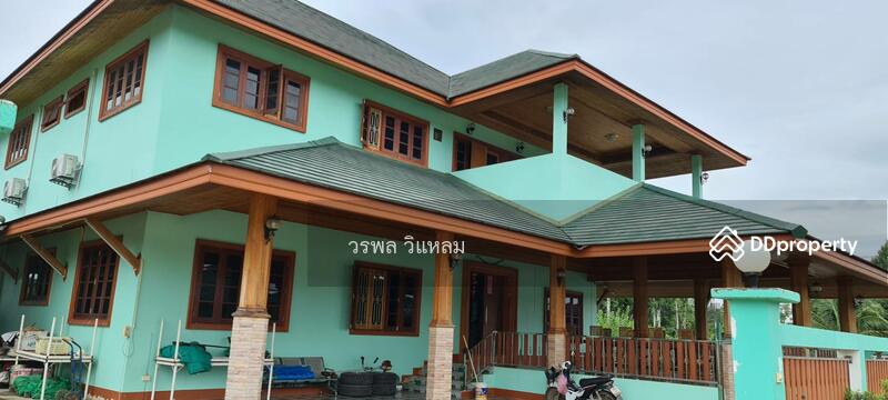 ขายที่ดินพร้อมโรงสีข้าว, Phayao, Sop Bong, Phu Sang, Phayao, , 48,000 sqm, Land For Sale, by วรพล วิแหลม, 10528559 - DDproperty.com