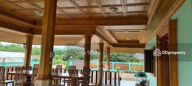 ขายที่ดินพร้อมโรงสีข้าว, Phayao, Sop Bong, Phu Sang, Phayao, , 48,000 sqm, Land For Sale, by วรพล วิแหลม, 10528559 - DDproperty.com