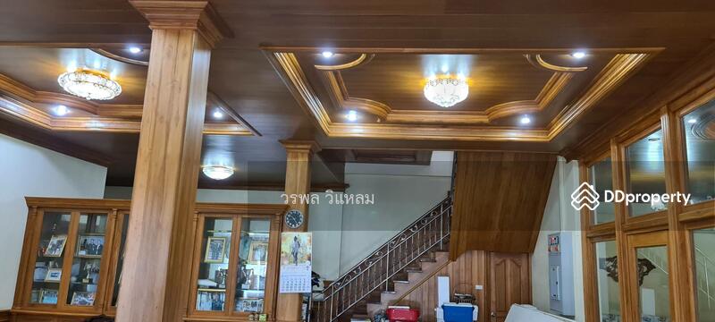 ขายที่ดินพร้อมโรงสีข้าว, Phayao, Sop Bong, Phu Sang, Phayao, , 48,000 sqm, Land For Sale, by วรพล วิแหลม, 10528559 - DDproperty.com