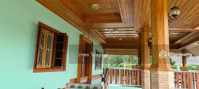ขายที่ดินพร้อมโรงสีข้าว, Phayao, Sop Bong, Phu Sang, Phayao, , 48,000 sqm, Land For Sale, by วรพล วิแหลม, 10528559 - DDproperty.com