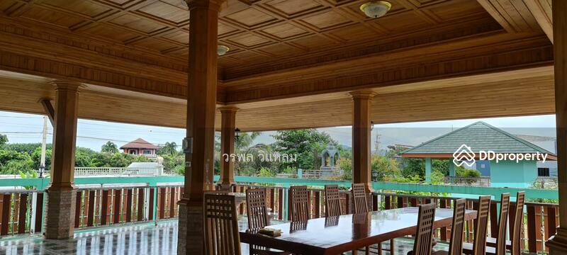 ขายที่ดินพร้อมโรงสีข้าว, Phayao, Sop Bong, Phu Sang, Phayao, , 48,000 sqm, Land For Sale, by วรพล วิแหลม, 10528559 - DDproperty.com