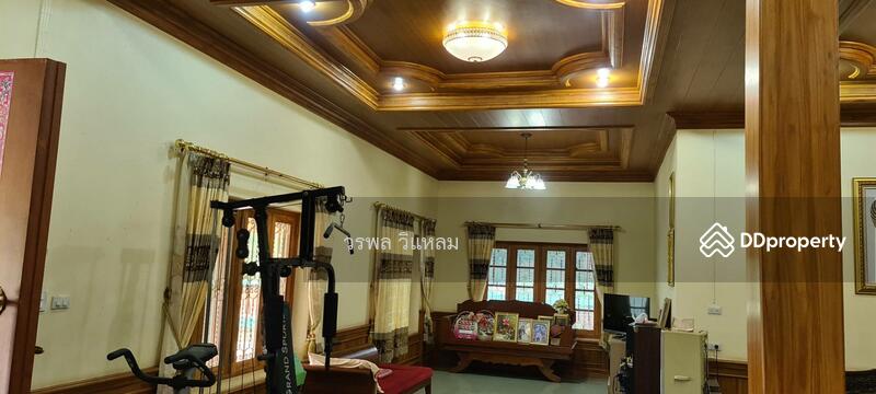 ขายที่ดินพร้อมโรงสีข้าว, พะเยา, สบบง, ภูซาง, พะเยา, 48,000 ตร.ม., ที่ดิน ขาย, โดย วรพล วิแหลม, 10528559 - DDproperty.com