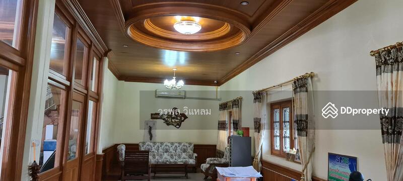 ขายที่ดินพร้อมโรงสีข้าว, พะเยา, สบบง, ภูซาง, พะเยา, 48,000 ตร.ม., ที่ดิน ขาย, โดย วรพล วิแหลม, 10528559 - DDproperty.com