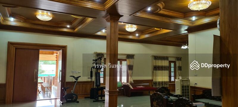 ขายที่ดินพร้อมโรงสีข้าว, Phayao, Sop Bong, Phu Sang, Phayao, , 48,000 sqm, Land For Sale, by วรพล วิแหลม, 10528559 - DDproperty.com