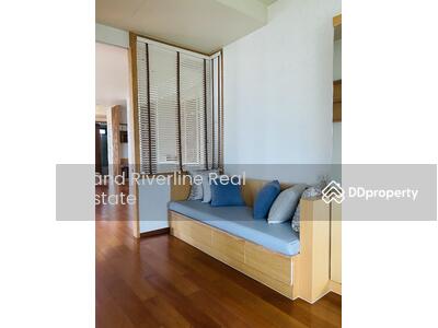 For Rent - The Parco Condominium, Bangkok