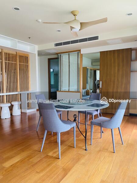 For Rent - The Parco Condominium, Bangkok
