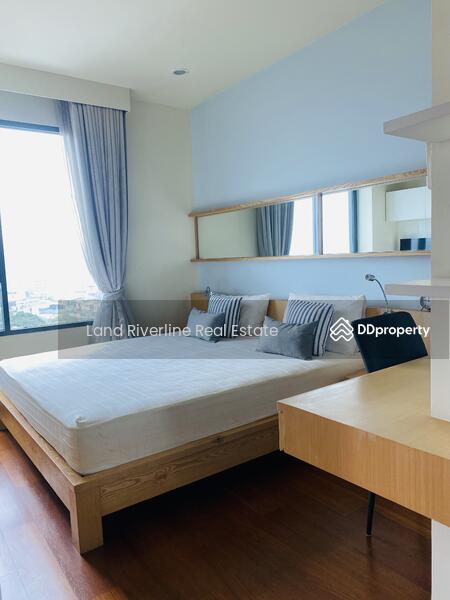 For Rent - The Parco Condominium, Bangkok