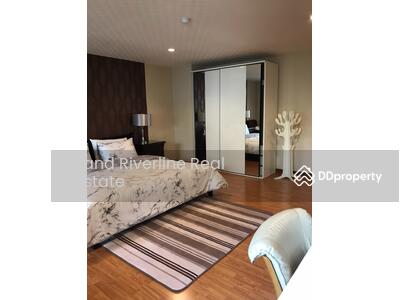 For Rent - Pearl Garden, Bangkok