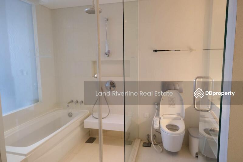 Aequa Sukhumvit 49, Bangkok, Soi Sukhumvit 49, Sukhumvit Road, Khlong Tan Nua, Watthana, Bangkok, 1 Bedroom, 60 sqm, Condo For Rent, by Land Riverline Real Estate Land Riverline Real Estate, 10528846 - DDproperty.com