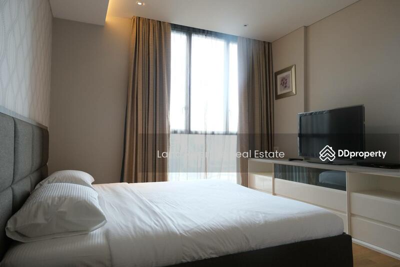 Aequa Sukhumvit 49, Bangkok, Soi Sukhumvit 49, Sukhumvit Road, Khlong Tan Nua, Watthana, Bangkok, 1 Bedroom, 60 sqm, Condo For Rent, by Land Riverline Real Estate Land Riverline Real Estate, 10528846 - DDproperty.com
