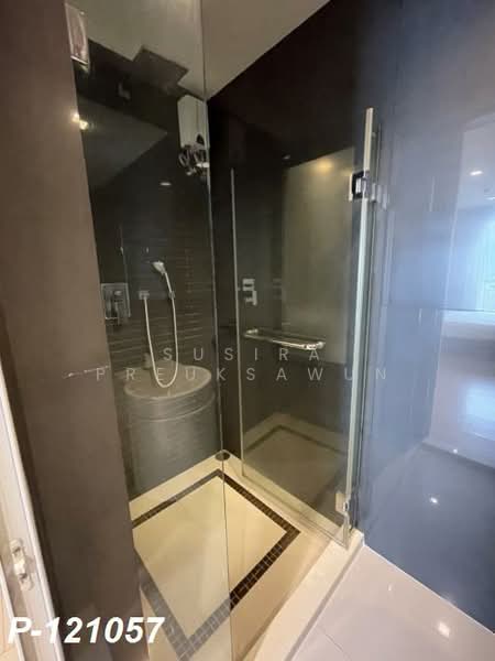 Rhythm Phahol-Ari, Bangkok, 1377 Phaholyothin Road, Samsen Nai, Phaya Thai, Bangkok, 1 Bedroom, 45 sqm, Condo For Sale, by Susira Preuksawun, 10528955 - DDproperty.com