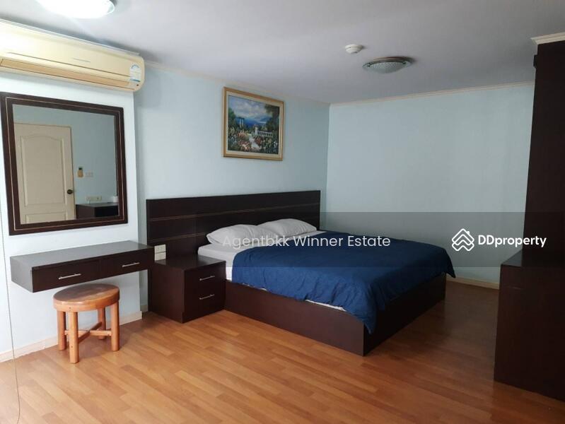 For Rent - Lumpini Place Rama 4-Sathorn, Bangkok