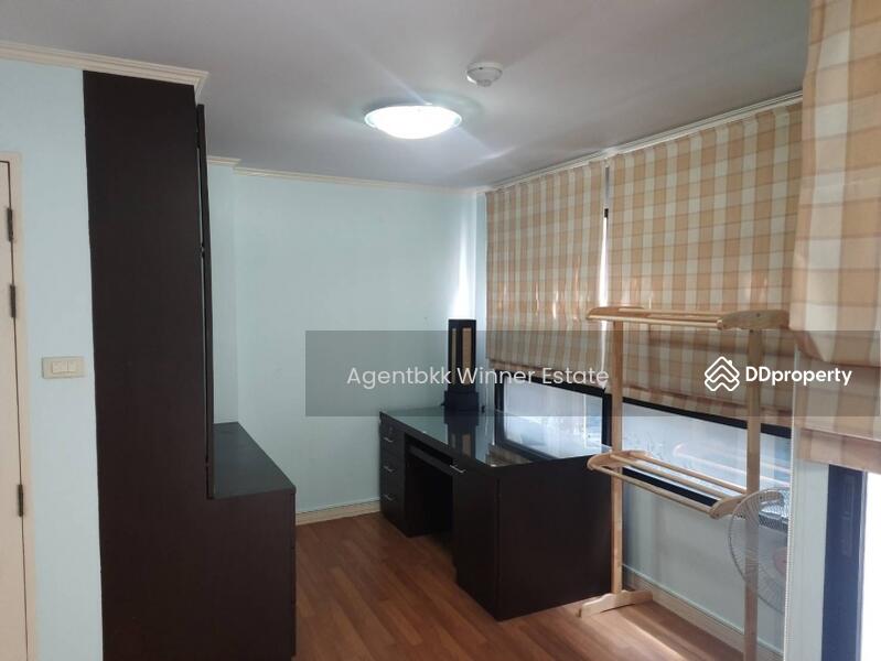 For Rent - Lumpini Place Rama 4-Sathorn, Bangkok