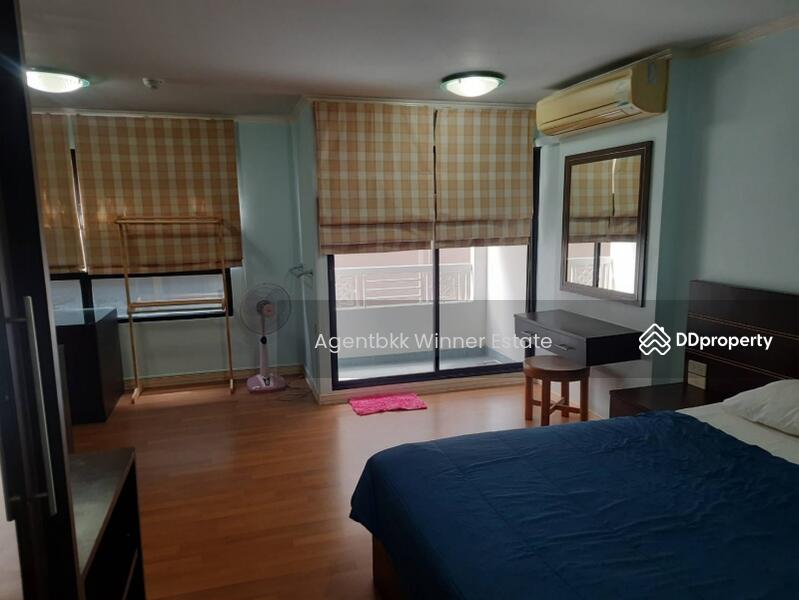 For Rent - Lumpini Place Rama 4-Sathorn, Bangkok