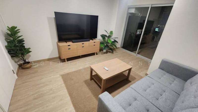 Aspire Sukhumvit 48 : แอสปาย สุขุมวิท 48, กรุงเทพ, ซอยสุขุมวิท 48 ถนนสุขุมวิท แขวงพระโขนง เขตคลองเตย กรุงเทพมหานคร, พระโขนง, คลองเตย, กรุงเทพ, 38 ตร.ม., คอนโด ให้เช่า, โดย Agentbkk Winner Estate, 10529207 - DDproperty.com
