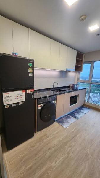 Aspire Sukhumvit 48 : แอสปาย สุขุมวิท 48, กรุงเทพ, ซอยสุขุมวิท 48 ถนนสุขุมวิท แขวงพระโขนง เขตคลองเตย กรุงเทพมหานคร, พระโขนง, คลองเตย, กรุงเทพ, 38 ตร.ม., คอนโด ให้เช่า, โดย Agentbkk Winner Estate, 10529207 - DDproperty.com