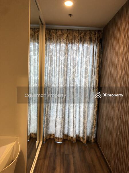 Wyne Sukhumvit, Bangkok, 1120 Sukhumvit Road, Phra Kanong, Khlong Toei, Bangkok, 1 Bedroom, 49 sqm, Condo For Rent, by Caveman Property, 10529432 - DDproperty.com
