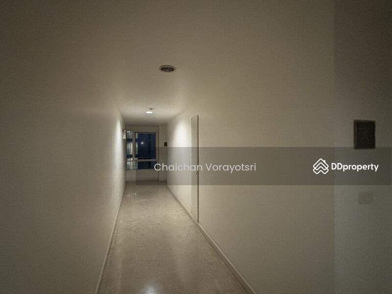 For Sale - The Bangkok Sab Condominium, Bangkok