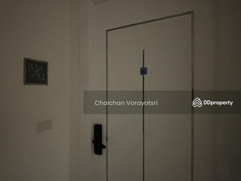 For Sale - The Bangkok Sab Condominium, Bangkok