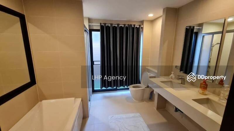 เฉลิมพระ, Bangkok, 105 เฉลิมพระเกียรติ, Prawet, Bangkok, 5 Bedrooms, 400 sqm, Single Detached House For Rent, by เสาวลักษณ์ มิ้มทอง, 10529779 - DDproperty.com