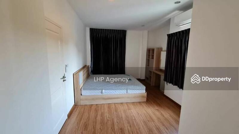 เฉลิมพระ, Bangkok, 105 เฉลิมพระเกียรติ, Prawet, Bangkok, 5 Bedrooms, 400 sqm, Single Detached House For Rent, by เสาวลักษณ์ มิ้มทอง, 10529779 - DDproperty.com