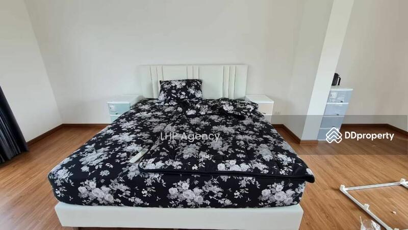 เฉลิมพระ, Bangkok, 105 เฉลิมพระเกียรติ, Prawet, Bangkok, 5 Bedrooms, 400 sqm, Single Detached House For Rent, by เสาวลักษณ์ มิ้มทอง, 10529779 - DDproperty.com