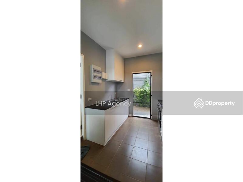 เฉลิมพระ, Bangkok, 105 เฉลิมพระเกียรติ, Prawet, Bangkok, 5 Bedrooms, 400 sqm, Single Detached House For Rent, by เสาวลักษณ์ มิ้มทอง, 10529779 - DDproperty.com