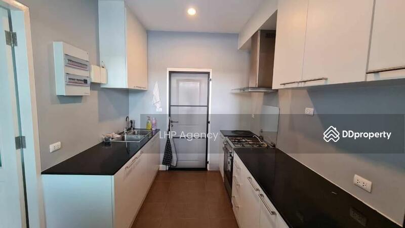 เฉลิมพระ, Bangkok, 105 เฉลิมพระเกียรติ, Prawet, Bangkok, 5 Bedrooms, 400 sqm, Single Detached House For Rent, by เสาวลักษณ์ มิ้มทอง, 10529779 - DDproperty.com