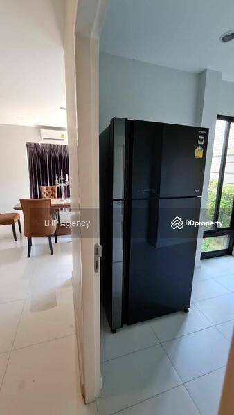 เฉลิมพระ, Bangkok, 105 เฉลิมพระเกียรติ, Prawet, Bangkok, 5 Bedrooms, 400 sqm, Single Detached House For Rent, by เสาวลักษณ์ มิ้มทอง, 10529779 - DDproperty.com