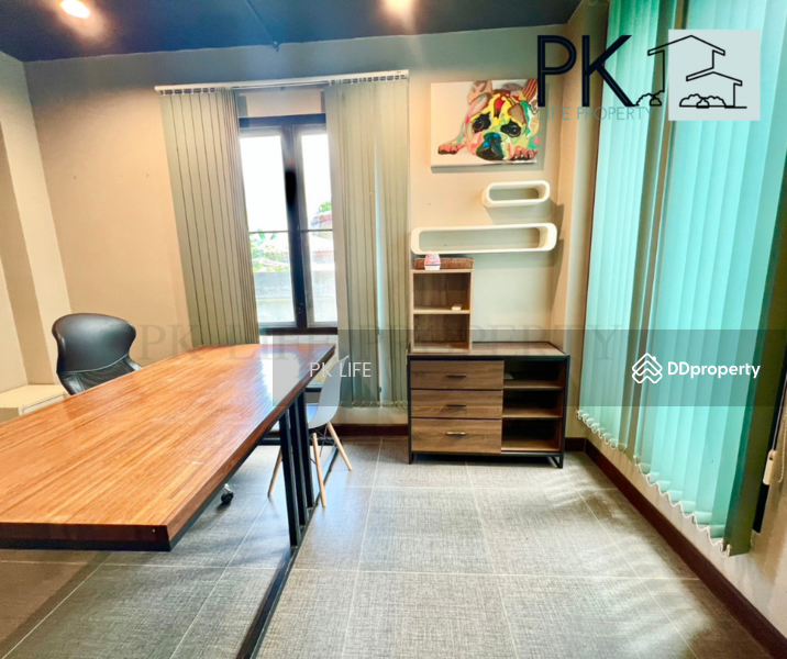 12R0270 This House for rent 5 bedroom 5 bathroom 40,000/month in thalang (available on August 2024), Phuket, Thep Krasattri, Thalang, Phuket, 4 Bedrooms, 300 sqm, Single Detached House For Rent, by PK LIFE Property, 10530228 - DDproperty.com
