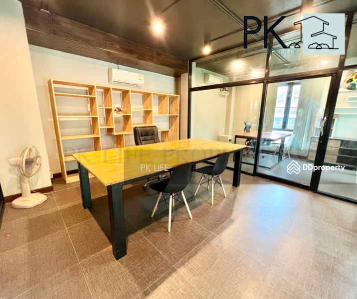 12R0270 This House for rent 5 bedroom 5 bathroom 40,000/month in thalang (available on August 2024), ภูเก็ต, เทพกระษัตรี, ถลาง, ภูเก็ต, 300 ตร.ม., บ้านเดี่ยว ให้เช่า, โดย PK LIFE Property, 10530228 - DDproperty.com