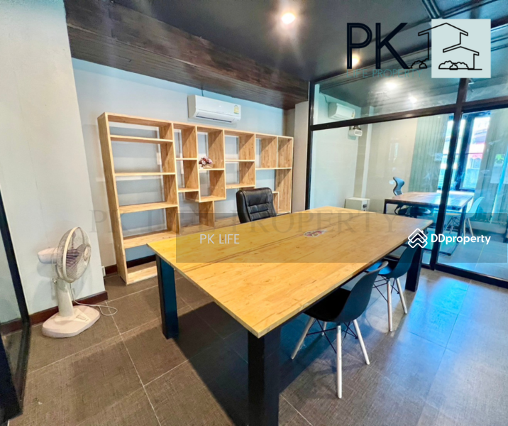 12R0270 This House for rent 5 bedroom 5 bathroom 40,000/month in thalang (available on August 2024), Phuket, Thep Krasattri, Thalang, Phuket, 4 Bedrooms, 300 sqm, Single Detached House For Rent, by PK LIFE Property, 10530228 - DDproperty.com
