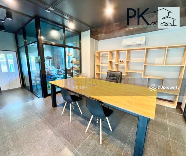 12R0270 This House for rent 5 bedroom 5 bathroom 40,000/month in thalang (available on August 2024), Phuket, Thep Krasattri, Thalang, Phuket, 4 Bedrooms, 300 sqm, Single Detached House For Rent, by PK LIFE Property, 10530228 - DDproperty.com