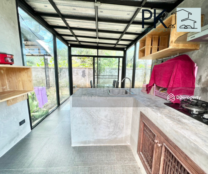 12R0270 This House for rent 5 bedroom 5 bathroom 40,000/month in thalang (available on August 2024), Phuket, Thep Krasattri, Thalang, Phuket, 4 Bedrooms, 300 sqm, Single Detached House For Rent, by PK LIFE Property, 10530228 - DDproperty.com