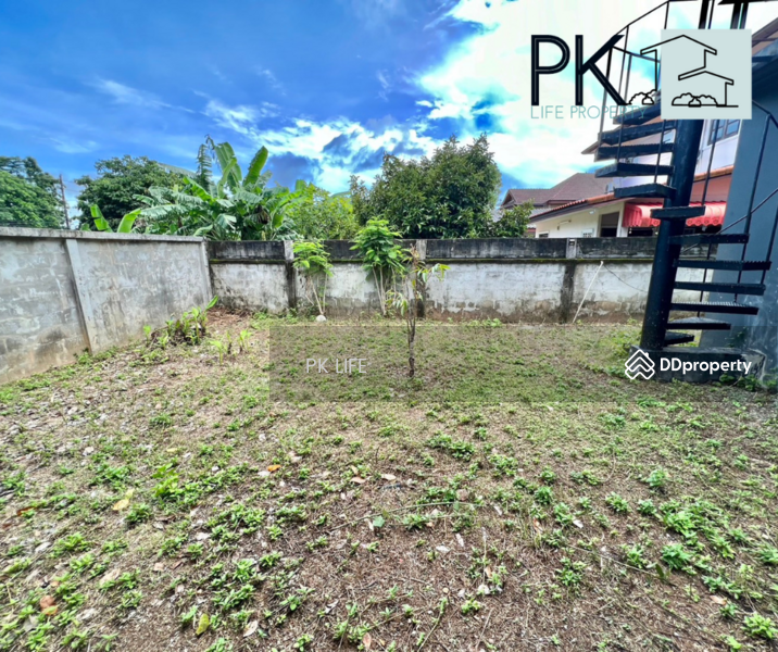 12R0270 This House for rent 5 bedroom 5 bathroom 40,000/month in thalang (available on August 2024), ภูเก็ต, เทพกระษัตรี, ถลาง, ภูเก็ต, 300 ตร.ม., บ้านเดี่ยว ให้เช่า, โดย PK LIFE Property, 10530228 - DDproperty.com