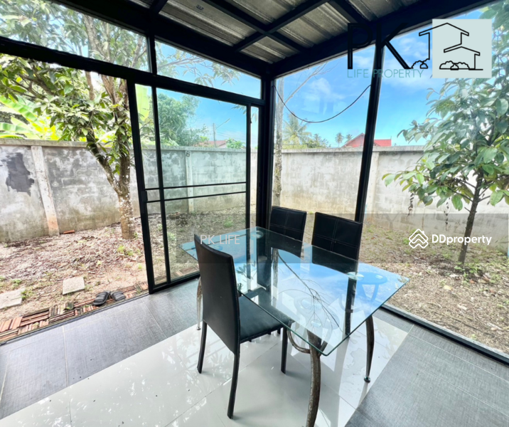 12R0270 This House for rent 5 bedroom 5 bathroom 40,000/month in thalang (available on August 2024), ภูเก็ต, เทพกระษัตรี, ถลาง, ภูเก็ต, 300 ตร.ม., บ้านเดี่ยว ให้เช่า, โดย PK LIFE Property, 10530228 - DDproperty.com