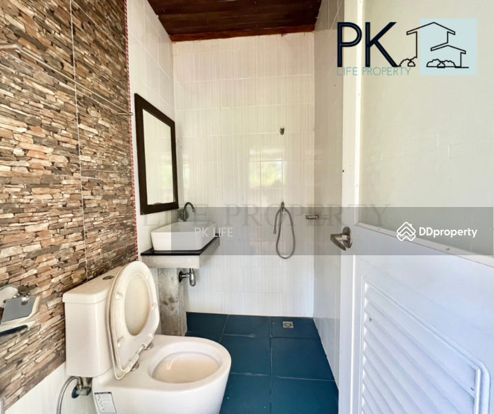 12R0270 This House for rent 5 bedroom 5 bathroom 40,000/month in thalang (available on August 2024), ภูเก็ต, เทพกระษัตรี, ถลาง, ภูเก็ต, 300 ตร.ม., บ้านเดี่ยว ให้เช่า, โดย PK LIFE Property, 10530228 - DDproperty.com