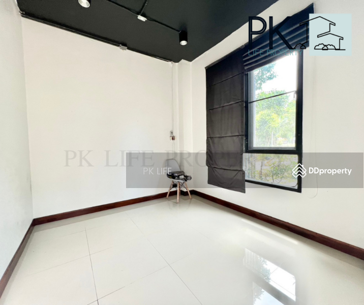 12R0270 This House for rent 5 bedroom 5 bathroom 40,000/month in thalang (available on August 2024), ภูเก็ต, เทพกระษัตรี, ถลาง, ภูเก็ต, 300 ตร.ม., บ้านเดี่ยว ให้เช่า, โดย PK LIFE Property, 10530228 - DDproperty.com