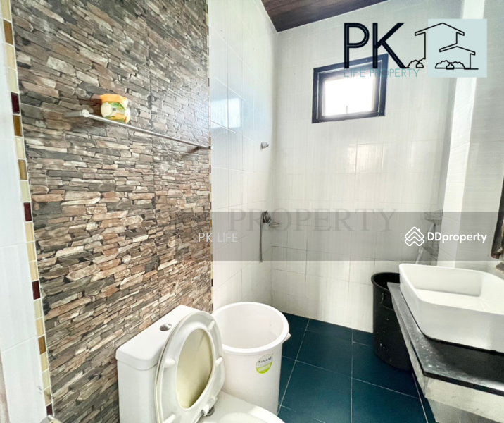 12R0270 This House for rent 5 bedroom 5 bathroom 40,000/month in thalang (available on August 2024), Phuket, Thep Krasattri, Thalang, Phuket, 4 Bedrooms, 300 sqm, Single Detached House For Rent, by PK LIFE Property, 10530228 - DDproperty.com