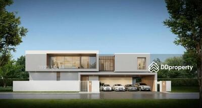 ขาย - The Ava Residence : ดิ เอวา เรสซิเดนซ์, กรุงเทพ