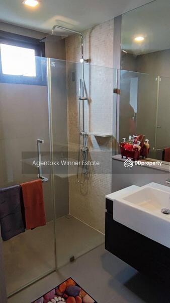 The Politan Breeze Nonthaburi, Nonthaburi, Sanam Bin Nam Road, Bang Kra So, Muang Nonthaburi, Nonthaburi, 2 Bedrooms, 60 sqm, Condo For Rent, by Agentbkk, 10530510 - DDproperty.com